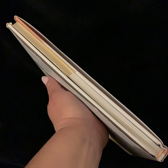 NWT! Asian Cocktails Book - Picture 11 of 12